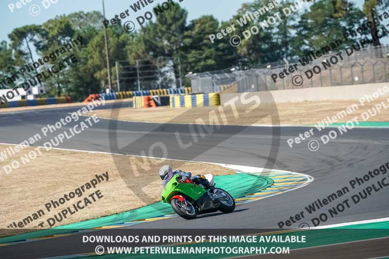 Le Mans;event digital images;france;motorbikes;no limits;peter wileman photography;trackday;trackday digital images